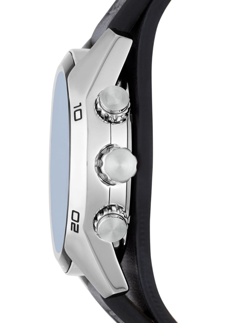 Fossil, Coachman CH2565 — thumbnail 2